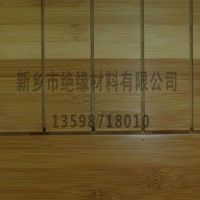 3025B、3025C酚醛布層壓板